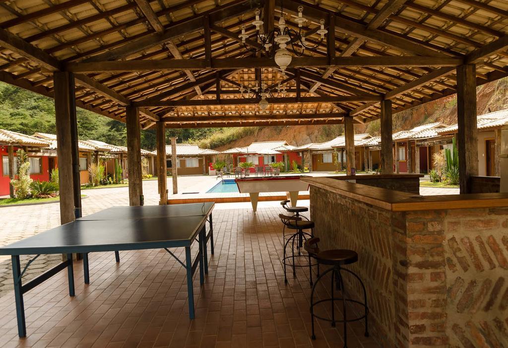 Inn Bixu De Pe